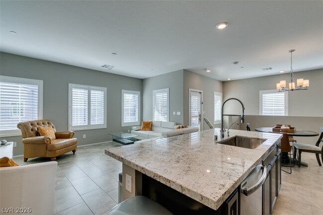 Building Photo - 545 Teovani St