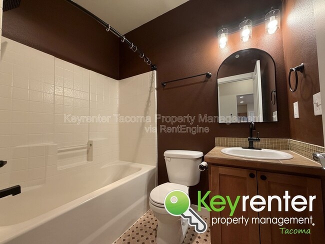 Building Photo - 2155 Bobs Hollow Ln