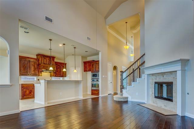 Building Photo - 1180 Ranch Gate Ln