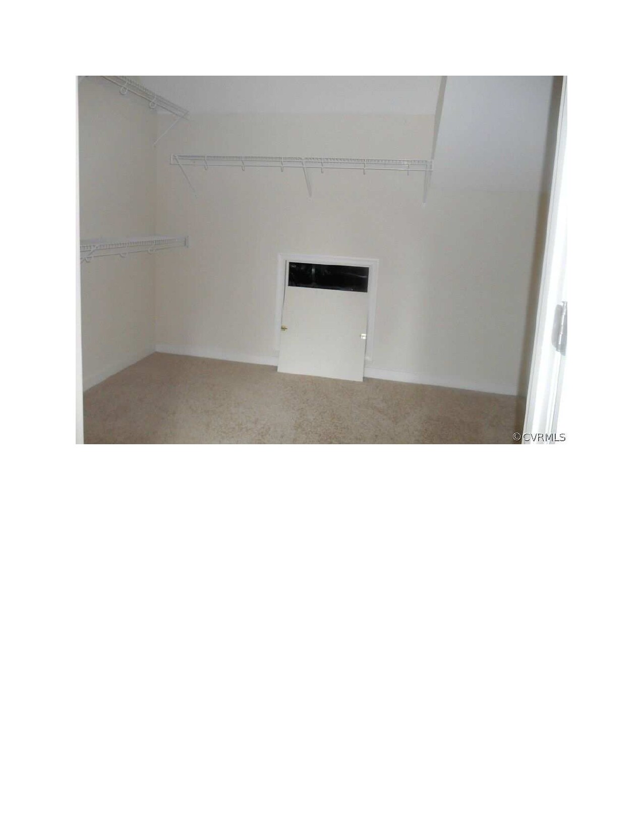 Building Photo - 9302 Woodcrest Rd