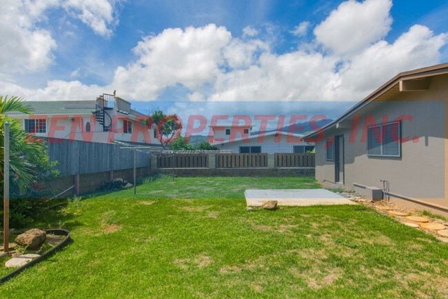 Building Photo - 7265 Nohili St