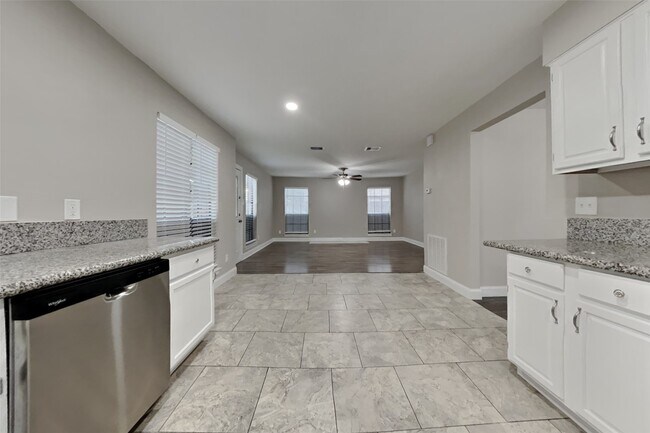 Building Photo - 3618 Sweetgum Hill Ln