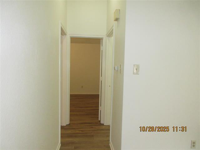 Building Photo - 1705 Overlook Dr