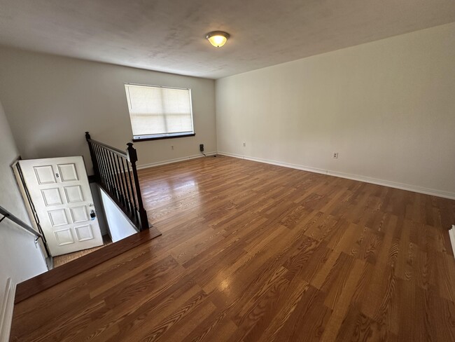 Building Photo - 4753 Bethel St