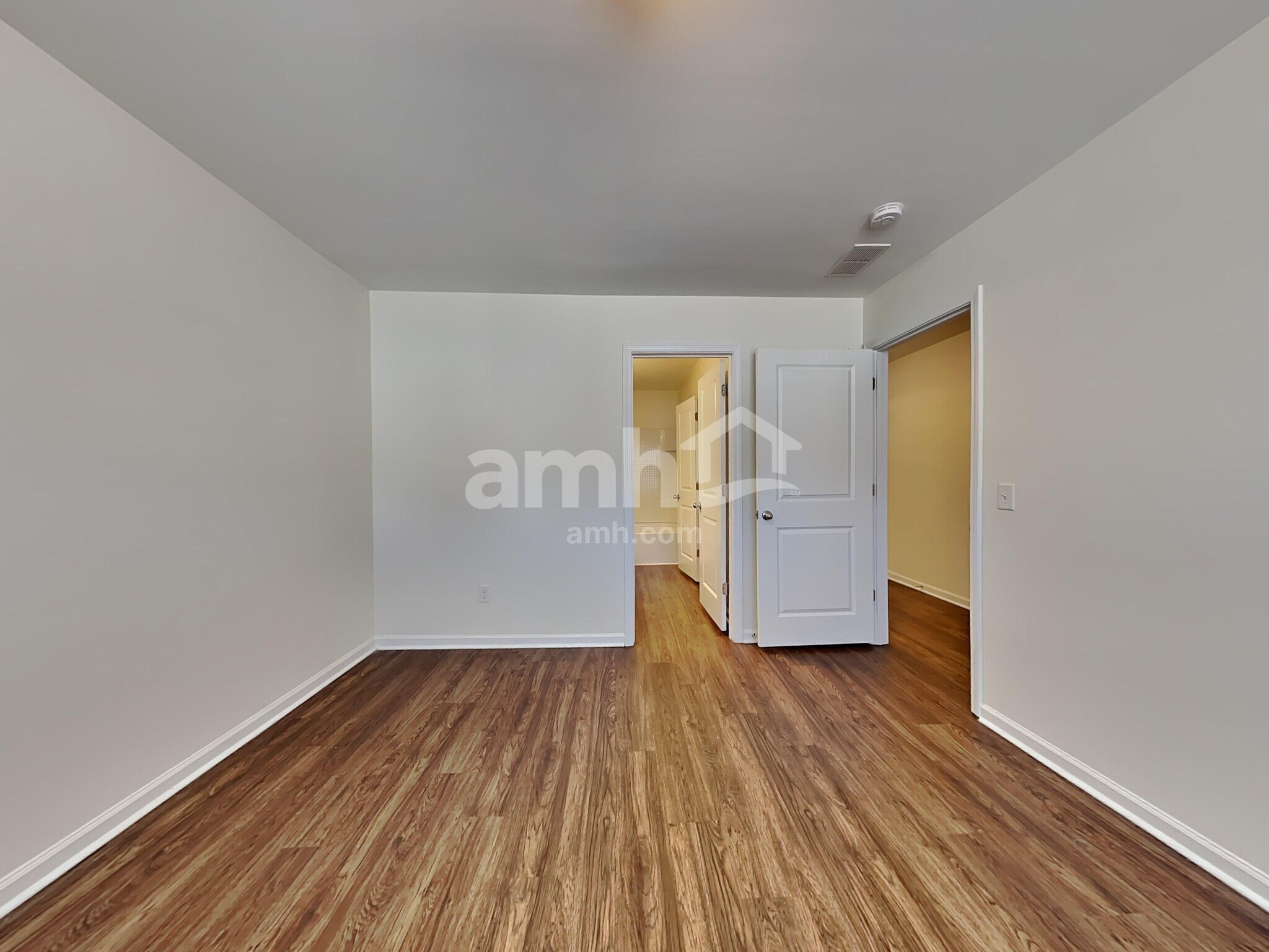 Building Photo - 115 Orion Way