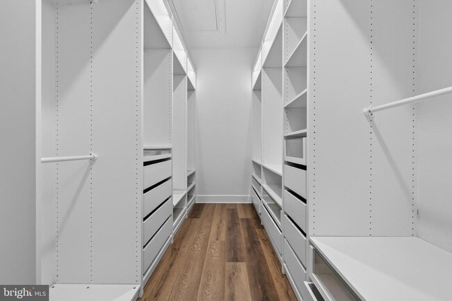 Building Photo - 10426 Ratcliffe Trl