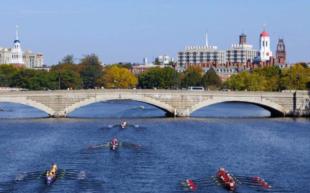 Building Photo - 4 Alcott St