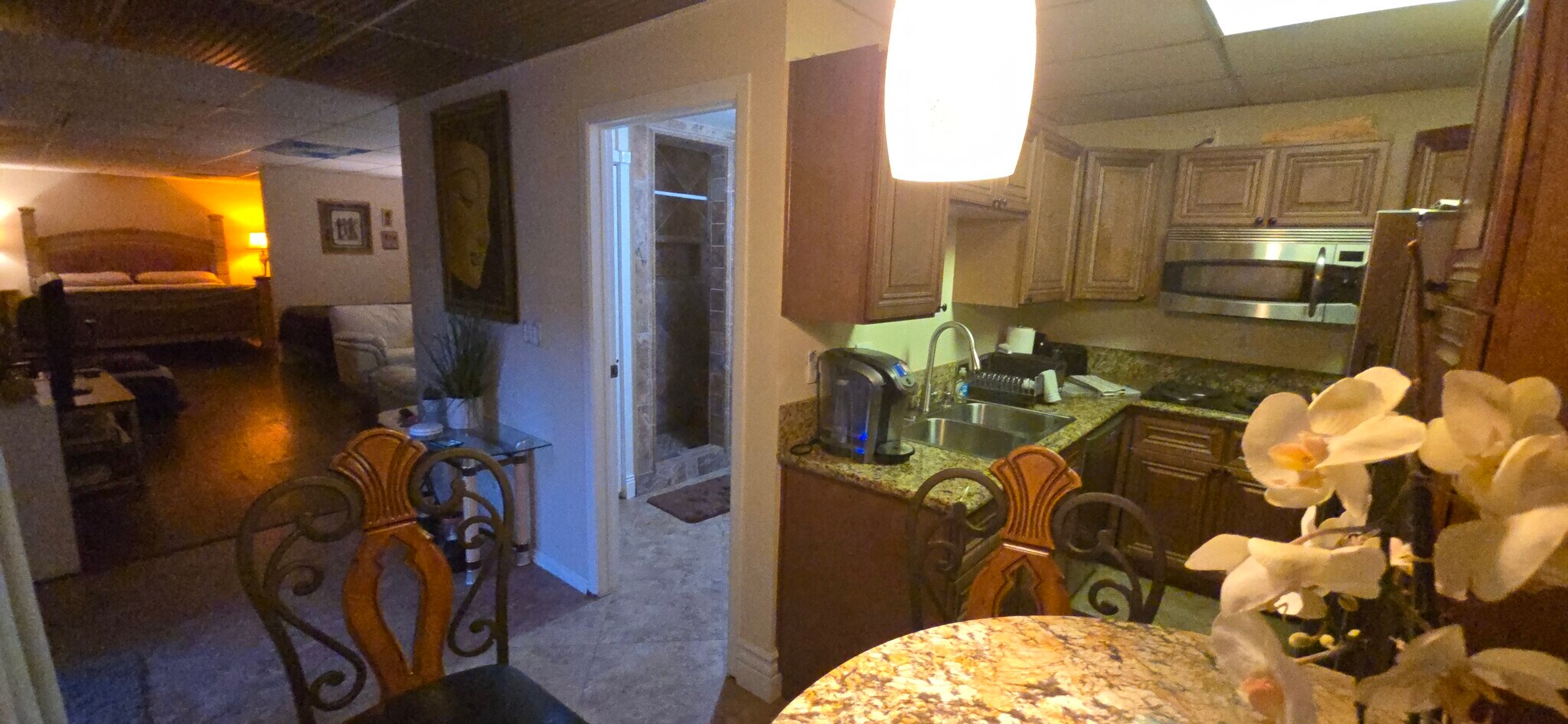Building Photo - 3803 Lightning Ridge Way