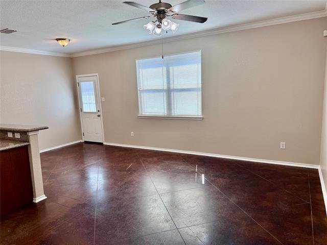 Building Photo - 2320 Aldergate Dr