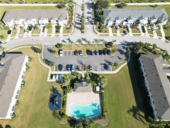 Building Photo - 6000 Wood Wind Pl