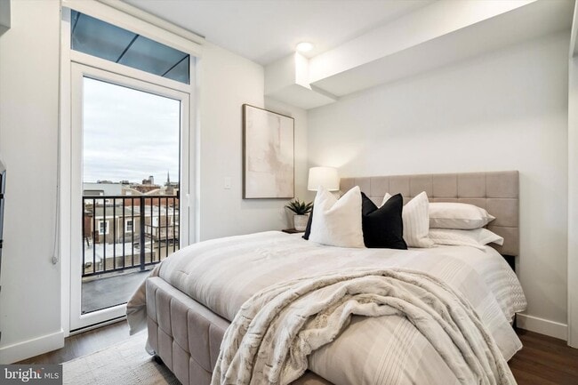 Building Photo - 1102 Germantown Ave