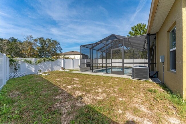 Building Photo - 56 Orchid Ct