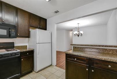 Building Photo - 1210 Augusta Dr