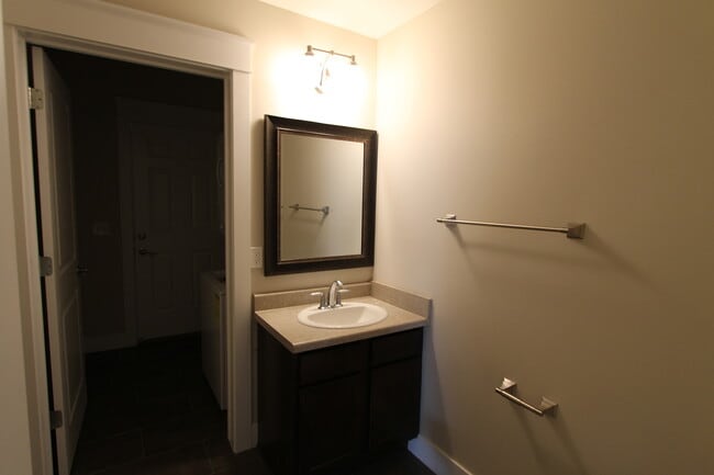Building Photo - Three Bedroom Home - Big, Beautiful & New!...