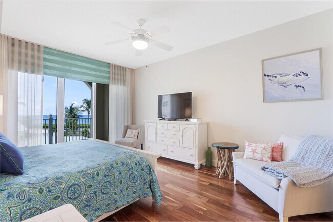 Building Photo - 221 Ocean Grande Blvd