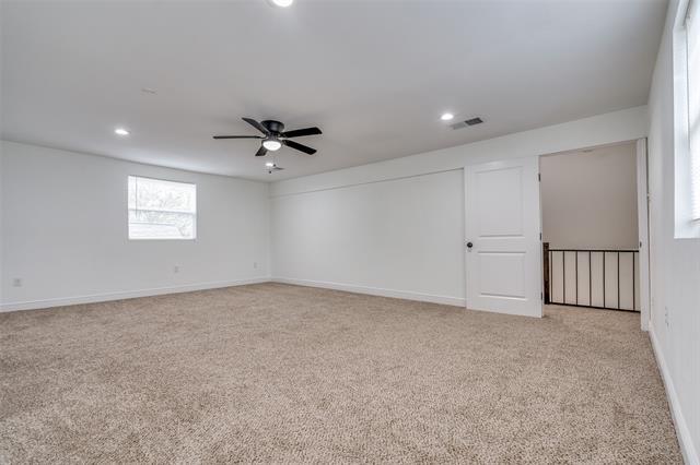 Building Photo - 3229 Merrell Cir