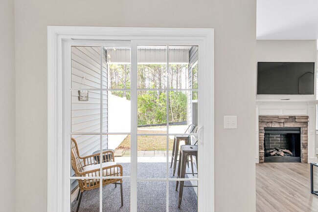 Building Photo - 504 Stone Crab Ln