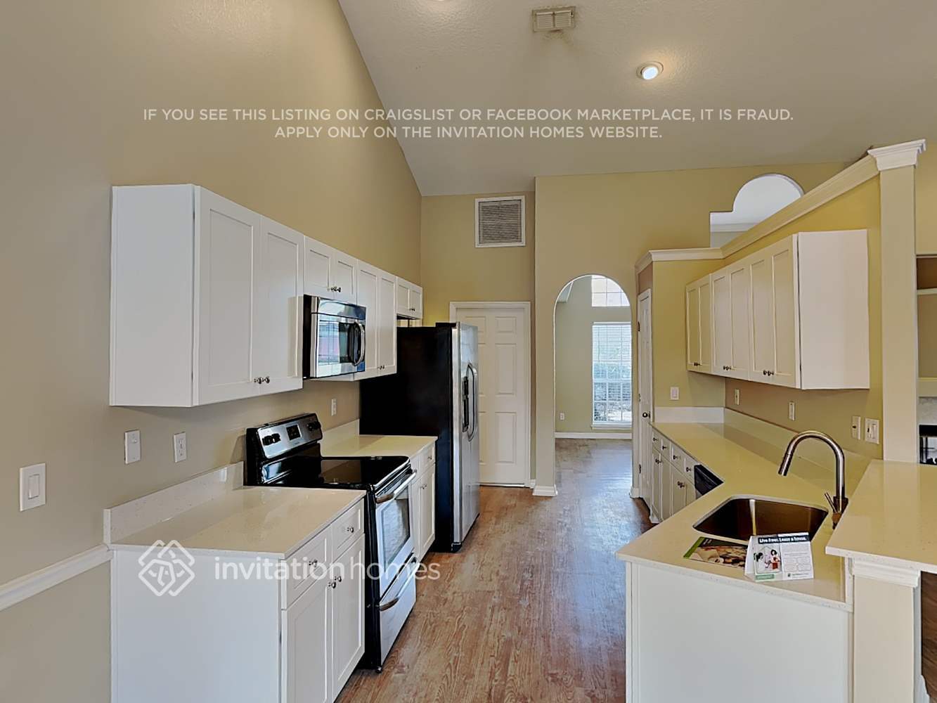 Building Photo - 144 Needlewood Loop