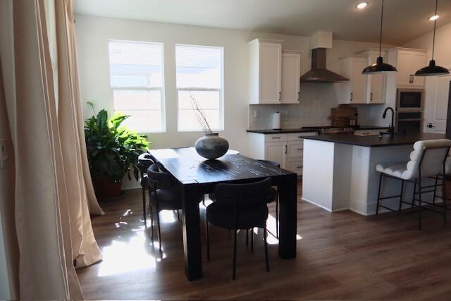 Building Photo - 84203 Novello Dr