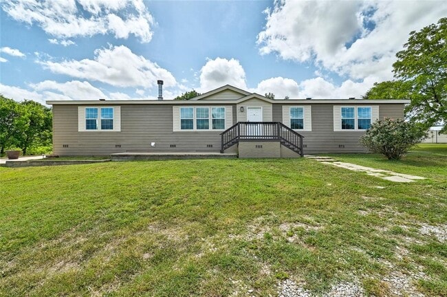 Building Photo - 10801 Bradshaw Rd