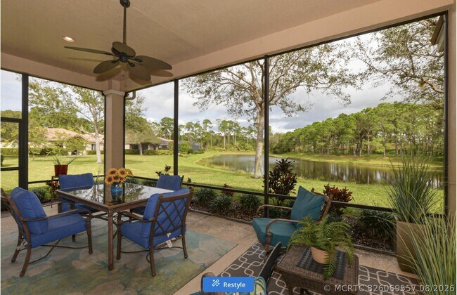 Building Photo - 7046 Maidstone Dr