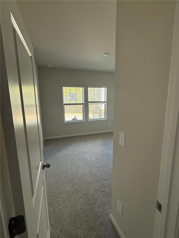 Building Photo - 189 Vly Oak Dr