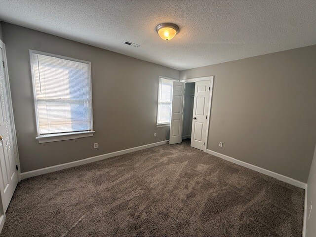 Building Photo - 4 Swiftcreek Ct