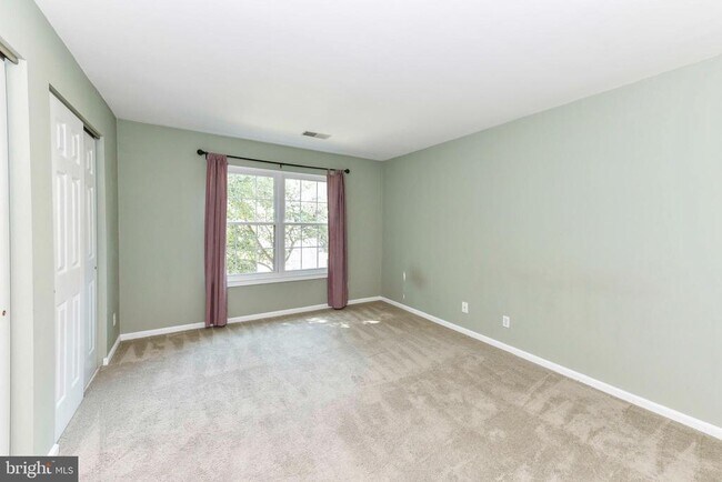 Building Photo - 7507 Ashby Ln