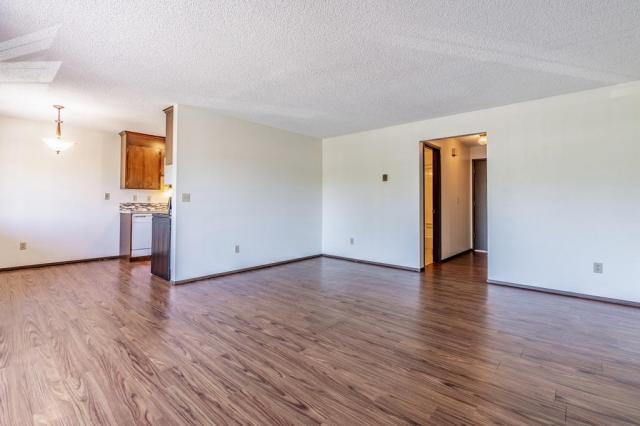 Building Photo - 1 bedroom in Seattle WA 98125