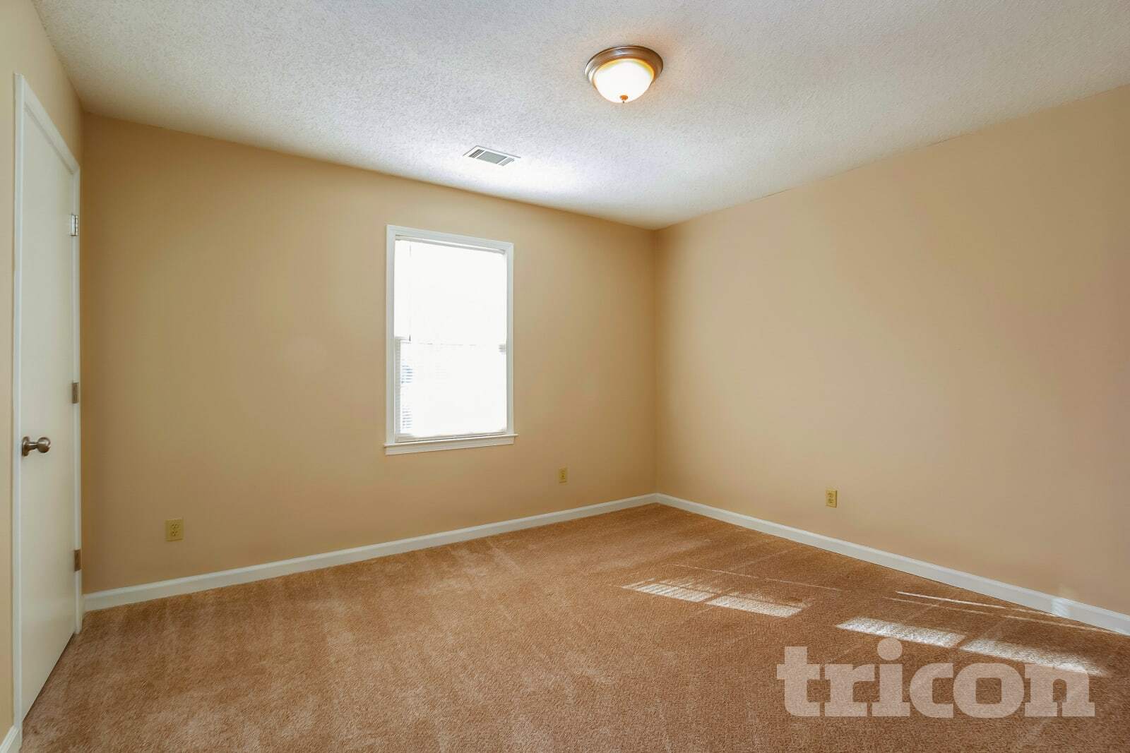 Building Photo - 3031 Ashly Brooke Dr