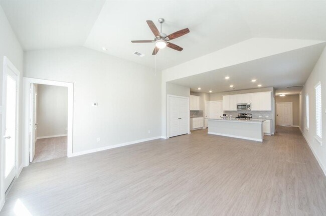 Building Photo - 21623 Sage Landing Ln