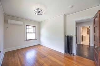 Building Photo - 11417 Wade Park Ave
