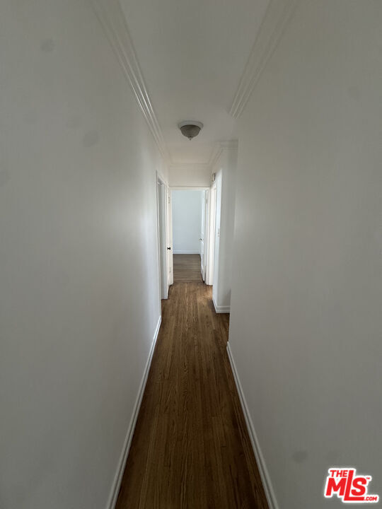 Building Photo - 6003 Bellflower Blvd