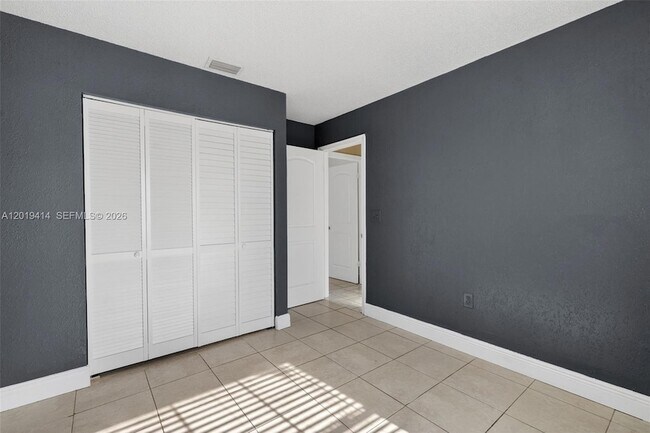 Building Photo - 20841 SW 103rd Ct