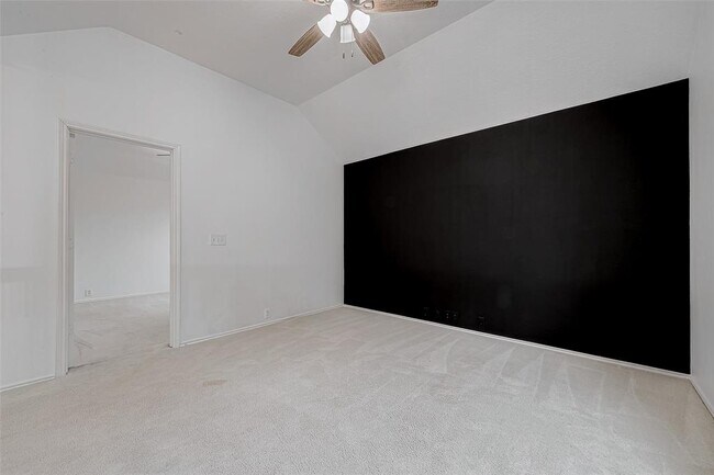 Building Photo - 20802 Louetta Oak Dr