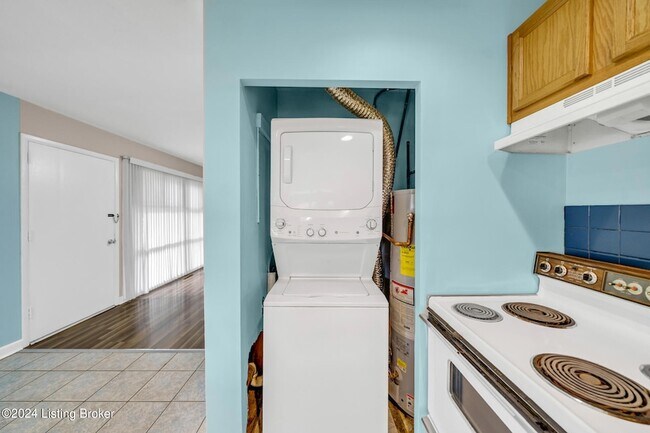 Building Photo - 3505 Herb Ln