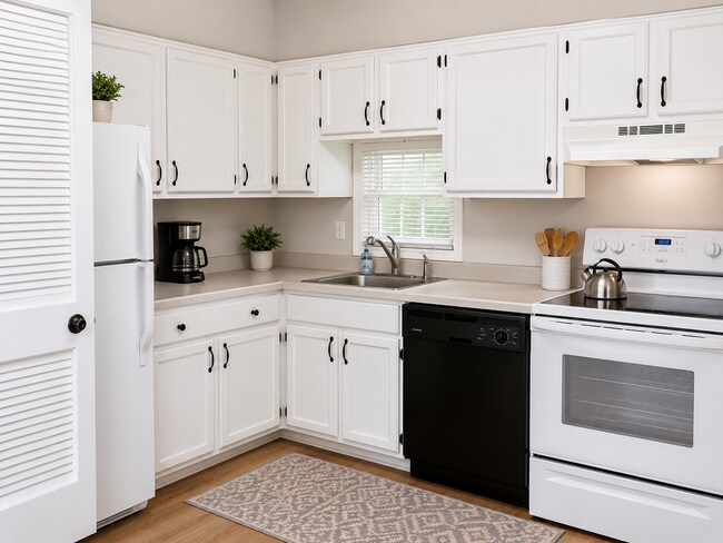 Building Photo - Blacksburg, 3 BR / 2 BA Available August 20