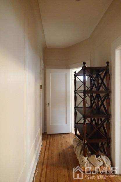 Building Photo - 24 Seaman St