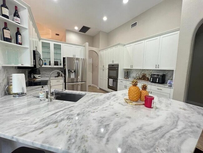 Building Photo - 18940 SW 32nd St