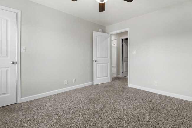 Building Photo - 1148 Christian James Ct