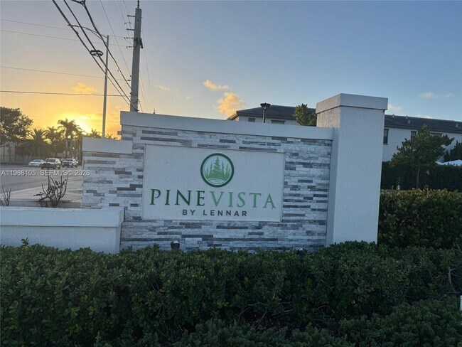 Building Photo - 13402 SW 286th St