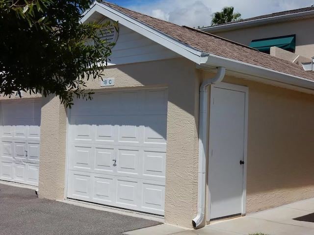 Building Photo - 6499 99th Way N