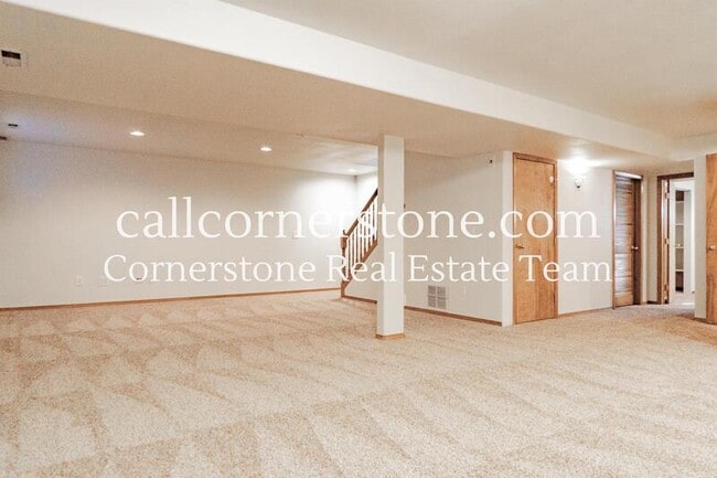 Building Photo - 4299 Brushridge Dr