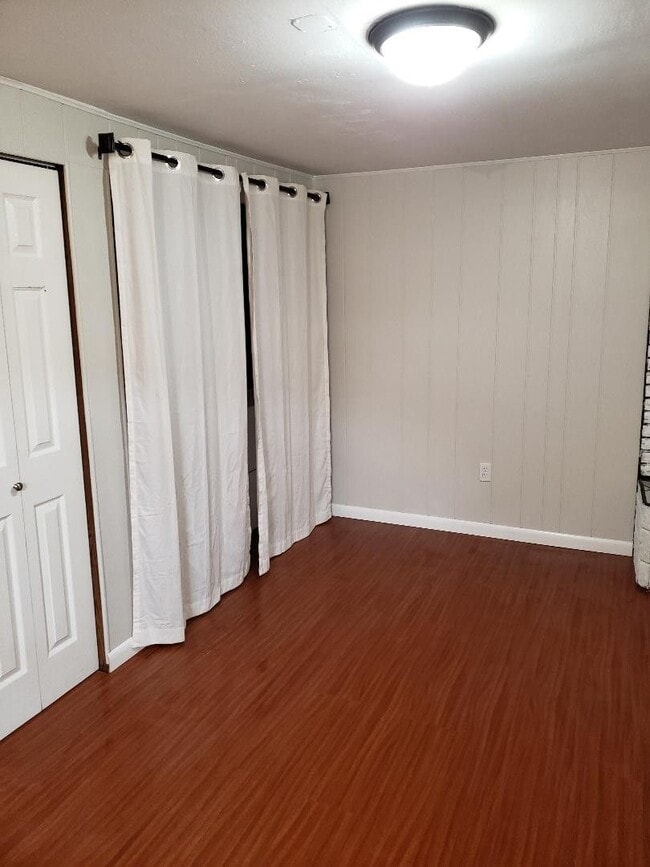 Building Photo - AMAZING 3 Bed 2 Bath Townhome in Lafayette- Available August 10th
