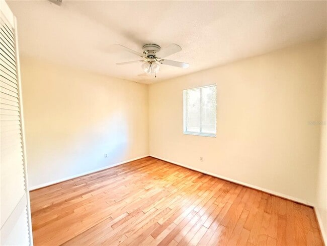 Building Photo - 1708 Foxhall Cir