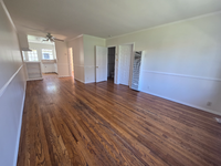 Building Photo - 13644 Leadwell St