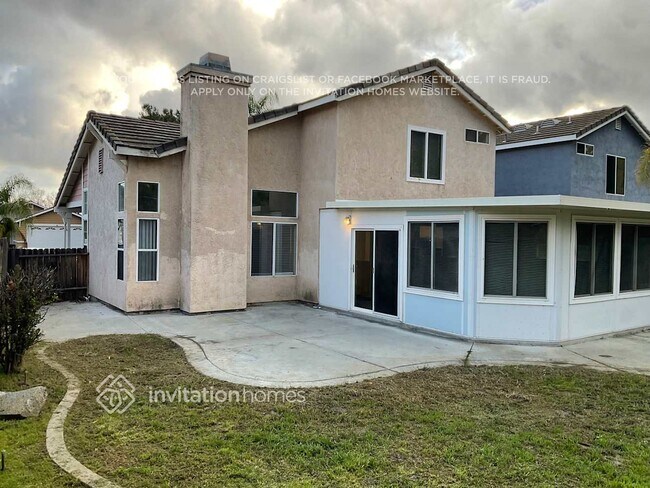 Building Photo - 31089 Tecumseh Ct