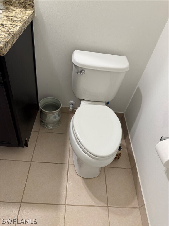 Building Photo - 5483 Cameron Dr