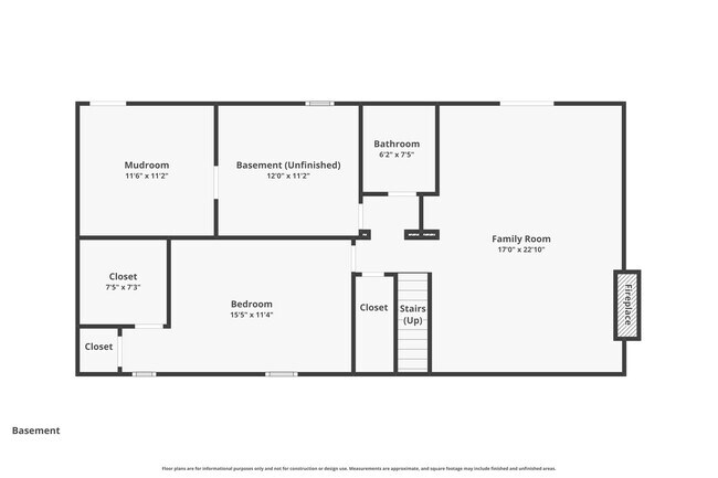 Building Photo - Spacious Pet-Friendly Hollymead Home With Updates