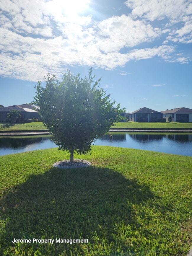 Building Photo - 18743 Coastal Shr Ter